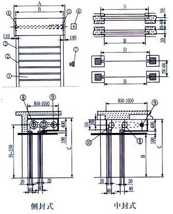 �o�C����������T�Y���D