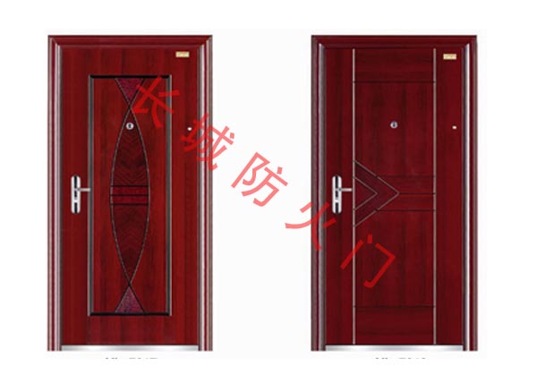 ���I�T�DƬ