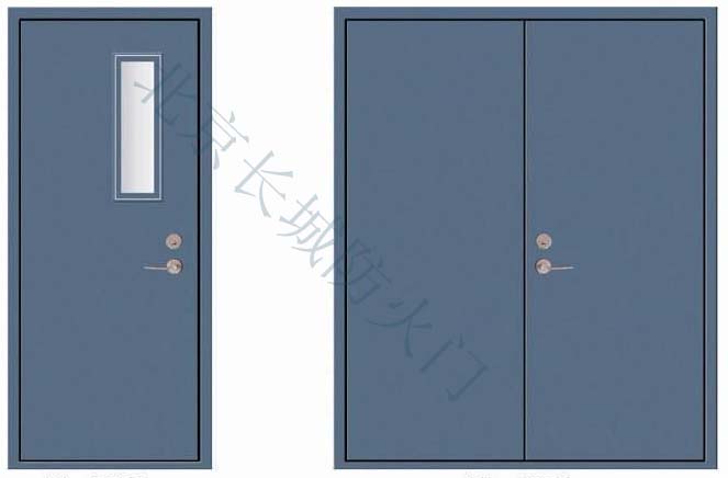 �����T�DƬ